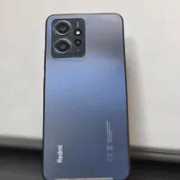 شیائومی ردمی Note 12 به شرط و سالم.