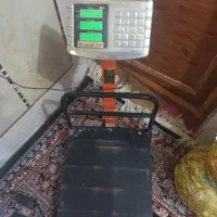 ترازو|فروشگاه و مغازه|زابل, |دیوار