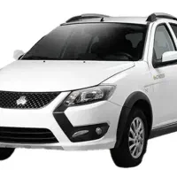 کوییک sخشک معاوضه با پارس