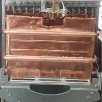 سرویس تعمیرخریدفروش انواع آبگرمکن دیواری