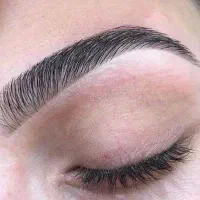 آف ۶۰درصدی برای اول ماه تا۱۰روز تتو صورت وپاکسازی