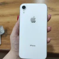 آیفون XR