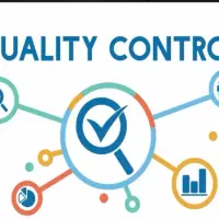 استخدام کارشناس کنترل کیفیت مکانیک و برق