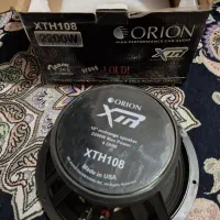 میدرنج و ساب|قطعات یدکی و لوازم جانبی|تهران, تجریش|دیوار