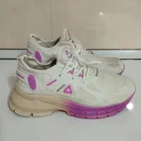 کفش|کیف، کفش، کمربند|مرند, |دیوار