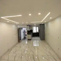 ویلایی ۱۱۰ متری فول بازسازی حمیدیان