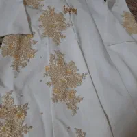 لباس محضری|لباس|مشهد, امیر|دیوار