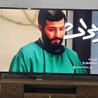 ال ای دی|تلویزیون و پروژکتور|نیشابور, باغرود|دیوار