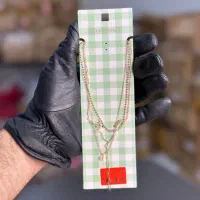 پخش عمده بدلیجات و اکسسوری I am و Tosh|بدلیجات|شیراز, منطقه هوایی شهید دوران|دیوار