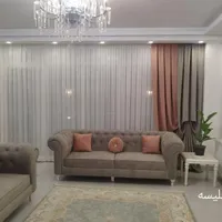 نصب  پرده/نصاب پرده/دوخت پرده/سفارش پرده|خدمات پیشه و مهارت|رشت, دیانتی|دیوار