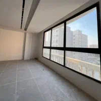 رهن آپارتمان ۱۷۰ متری فول امکانات /آزادشهر