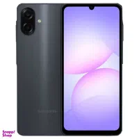 گوشی سامسونگ Galaxy A07 دو سیم 64 گیگ رم 4