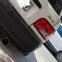 پراید مدل 86فابریک|خودرو سواری و وانت|قم, گذر قلعه|دیوار