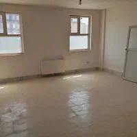 کربلایی سند دار