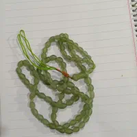 تسبیح شاه مقصود