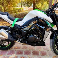 هایپرو طرح Z1000 مدل ۱۴۰۳، زیرقیمت|موتورسیکلت|اصفهان, برازنده|دیوار