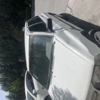 پراید ۱۳۱