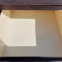 کمد|کتابخانه، شلف، قفسههای دیواری|مشهد, رضاشهر|دیوار