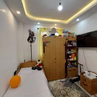 خانه ویلایی ۲۵۰متر لوکس احمدگوراب|اجارهٔ خانه و ویلا|رشت, احمد گوراب|دیوار