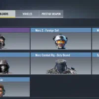 اکانت کالاف|کنسول، بازی ویدئویی و آنلاین|خوی, |دیوار