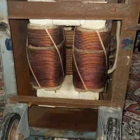 موتورجوش سنگ جت  آچار شیلنگ بادکلید چاقویی  پمپ آب|ابزارآلات|اهواز, کوی باهنر|دیوار