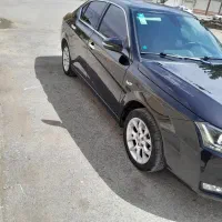 دنا پلاس اپشنال