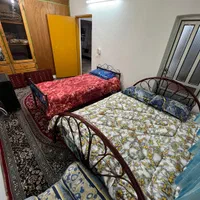 ویلا دوخواب دربست ساحلی داخل شهر|اجارهٔ کوتاه‌مدت آپارتمان و سوئیت|محمودآباد, |دیوار