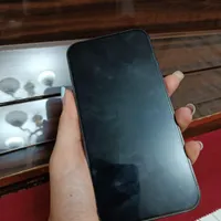 اپل iPhone 12 Pro با حافظهٔ ۲۵۶ گیگابایت|موبایل|تهران, چیتگر|دیوار