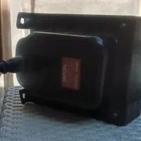 بخاری ژاپنی|بخاری، هیتر، شومینه|زابل, |دیوار