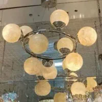 وسایل فروشی حتما ببینید