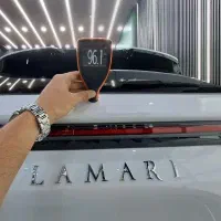 کارشناس خودرورنگ تهران نو رسالت مجیدیه نامجوفرجام