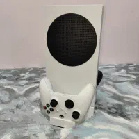 ایکس باکس سری اس|کنسول، بازی ویدئویی و آنلاین|امیرکلا, |دیوار