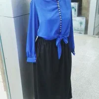 حراج لباس زنانه وبچگانه|لباس|بندرعباس, |دیوار