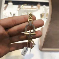 خرید طلای اقساطی با طرح چک صیادی