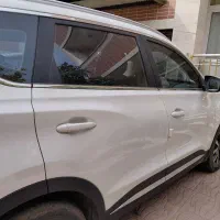 تیگو ۷ پرو پریم