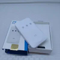 مودم همراه سیمکارتی