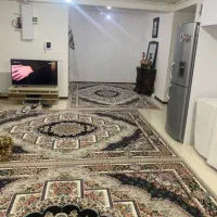 واحد 103 متری مسکن ملی فول امکانات