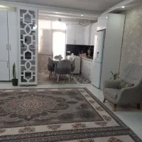فروش آپارتمان ۹۰ متری ۲ خوابه طبقه ۳ بلوار توس|فروش آپارتمان|مشهد, توس (بلوار توس)|دیوار