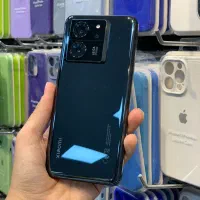 شیائومی 13T