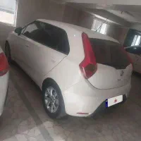 ام جی۳|خودرو سواری و وانت|کرج, شهرک بهداری|دیوار