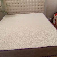 خوشخواب رویال