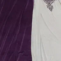 پرده والان زیر پرده ای و پرده اتاق کودک درحد|پرده، رانر، رومیزی|تهران, تهراننو|دیوار