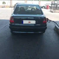 خودرو|خودرو کلاسیک|بوکان, |دیوار