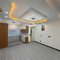 51متر2خواب-شاهکار-هنرومعماری-شروع-زندگی-ایده-آل