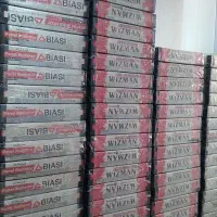 رادیاتور پنلی