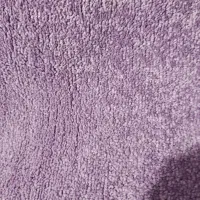 فرش|موکت|ساوه, |دیوار