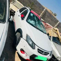 کوئیک R مدل 1401
