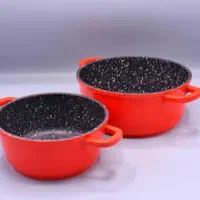 بازسازی ظروف آشپزخانه پایا گرانیت (رتبه یک کشوری)|خدمات پیشه و مهارت|یاسوج, |دیوار