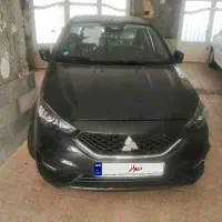 سهند اس 1404 صفر