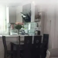 آپارتمان  ۴۱ متری  طبقه اول جانبازان قاعمیه